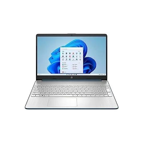 Hp 15-DY2792WM 15-inch (2021) - Core i3 - Gen 11 (G) - 8 GB - SSD