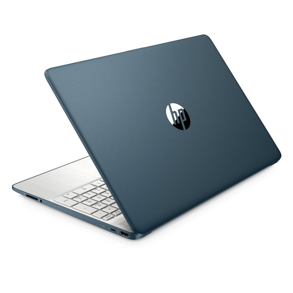 Hp 15-DY2792WM 15-inch (2021) - Core i3 - Gen 11 (G) - 8 GB - SSD
