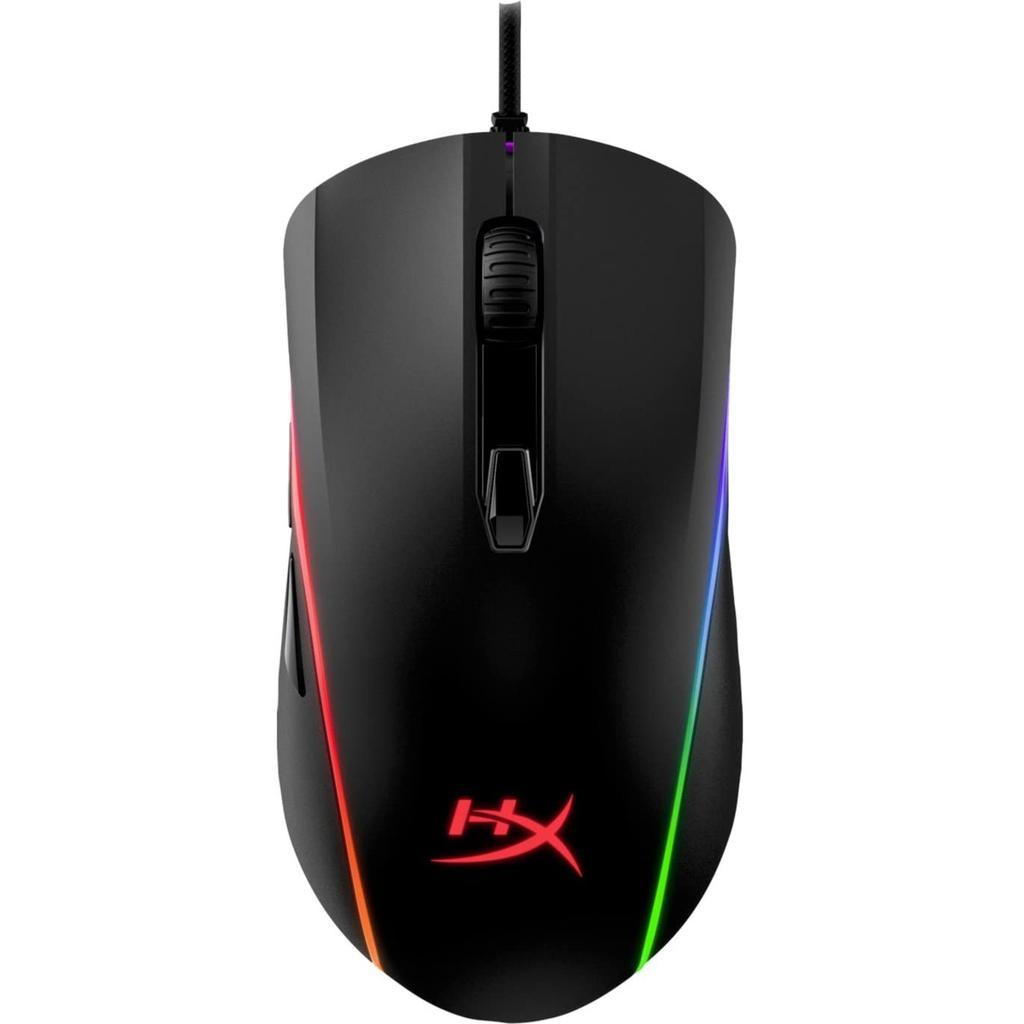 HyperX Pulsefire Surge - Thumbnail 2
