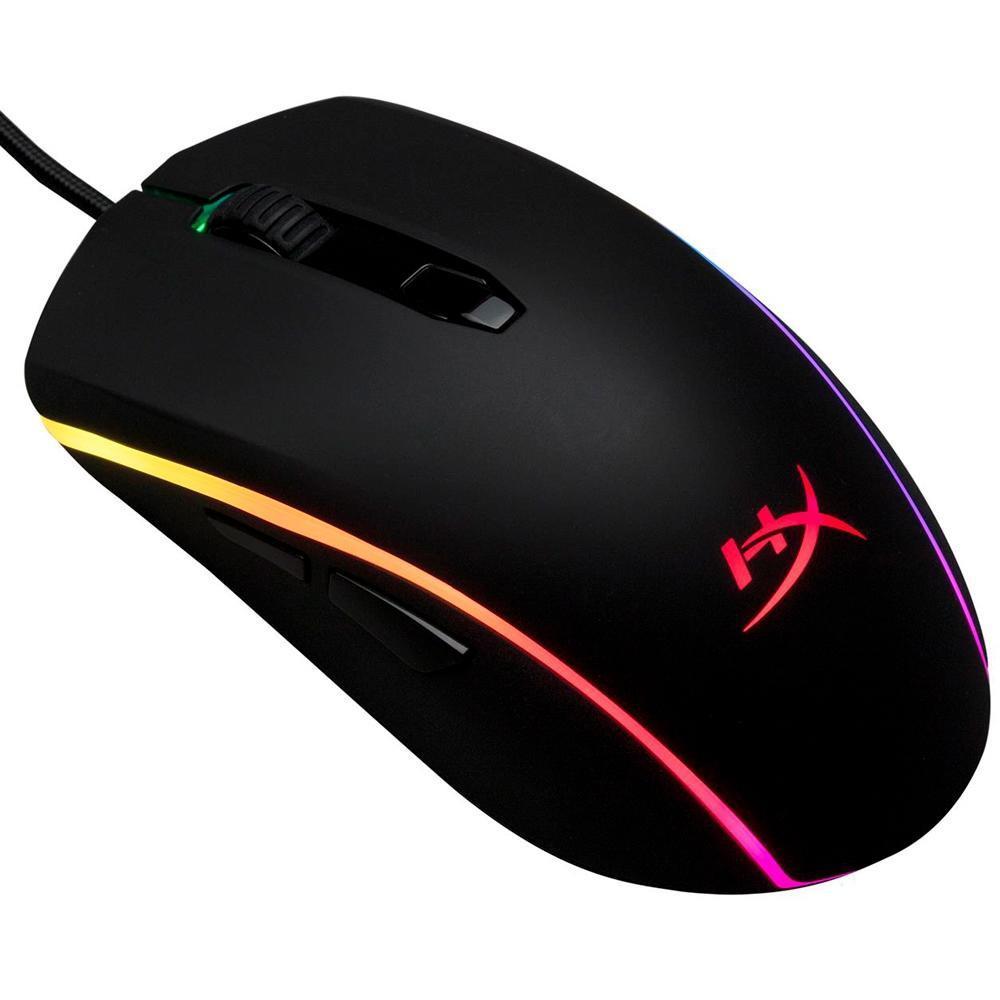 HyperX Pulsefire Surge - Thumbnail 4