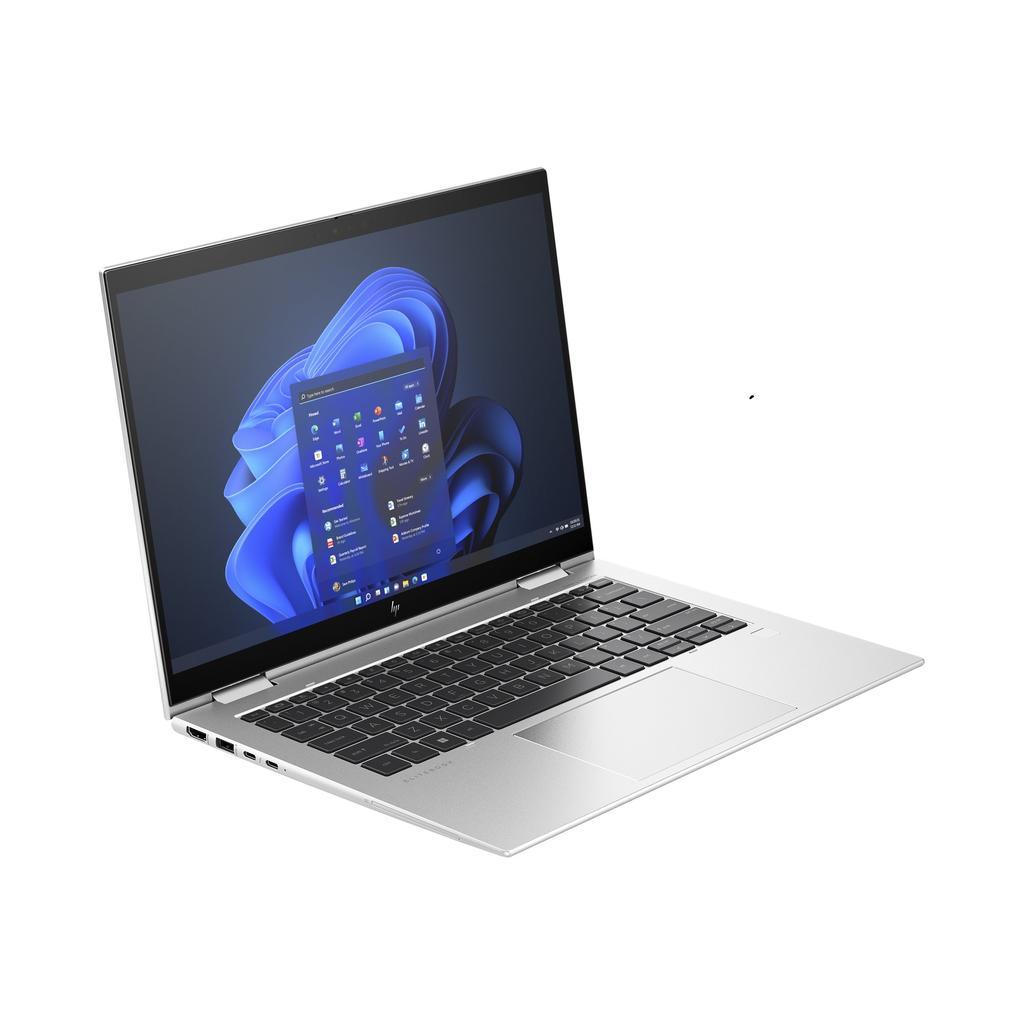Acheter HP EliteBook 1040 G10 14"" Core i5 1.3 GHz - SSD 512 Go - 16 Go AZERTY - Français Reconditionné - 749,00 € HP EliteBook 1040 G10 14"" Core i5 1.3 GHz - SSD 512 Go - 16 Go AZERTY - Français Reconditionné - Hewlett-Packard reconditionné disponible sur Backmarket