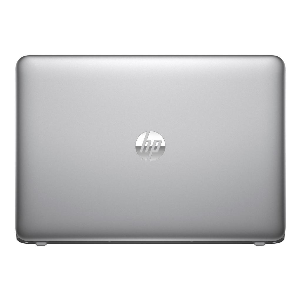 Hp Probook 455 G5 15" A10 2.5 Ghz - Ssd 512 Go - 8 Go Azerty - Français