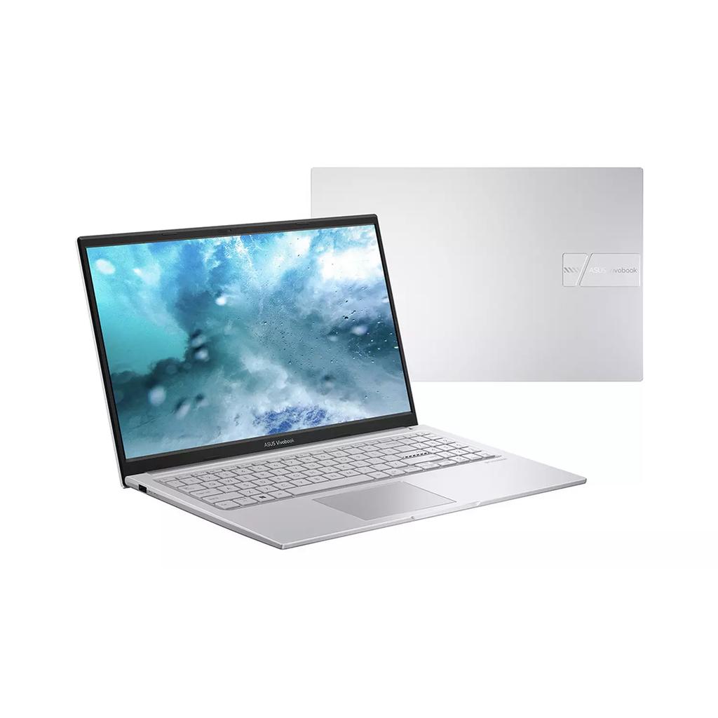 Asus Vivobook X1504Va-Bq3627W 15" Core i5 1.4 Ghz - SSD 512 Go - 16Go Azerty - Français