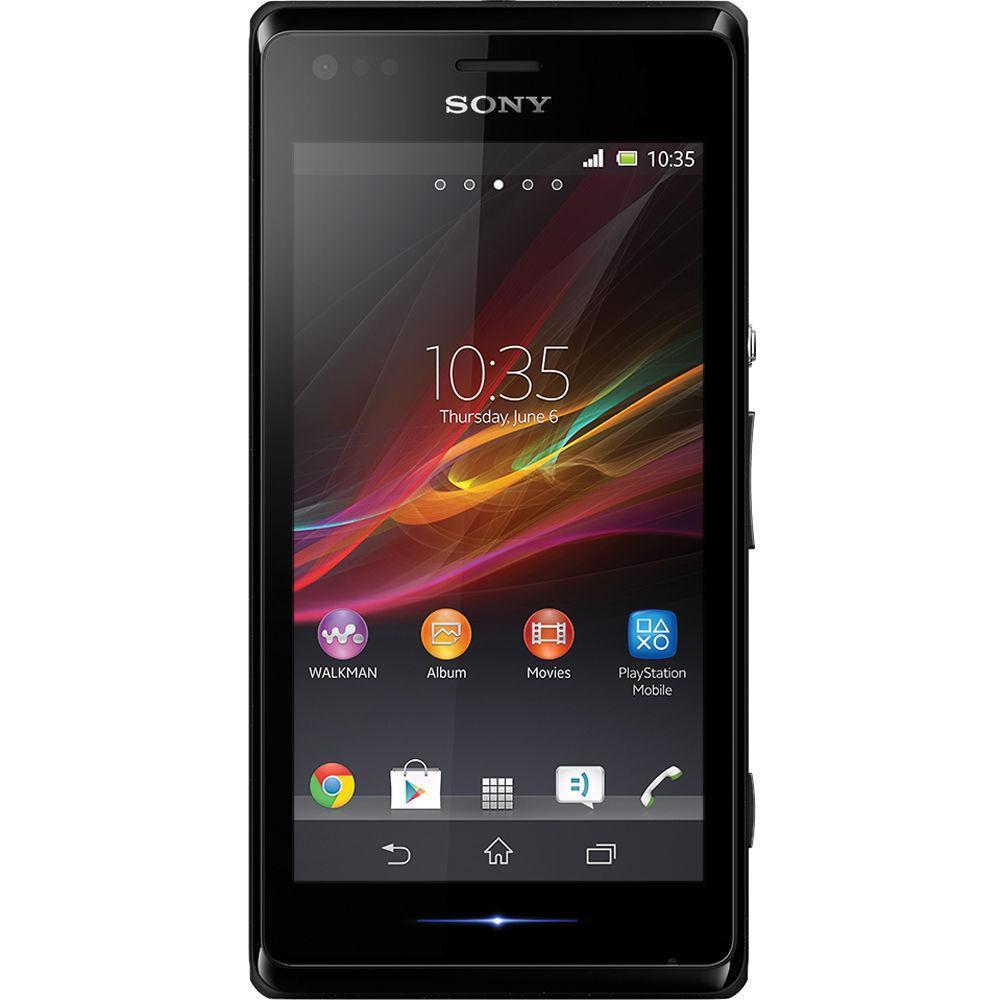 Used \u0026 Refurbished Sony Xperia | Back Market, image size:1000x1000
