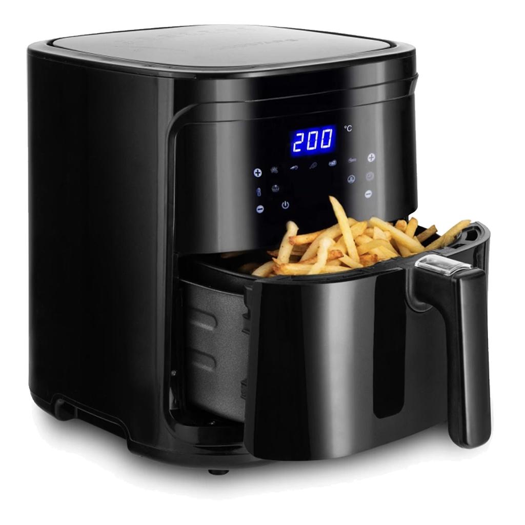 Aigostar Air Fryer Pro Smart Pro Reconditionné - Aigostar reconditionné disponible sur Backmarket