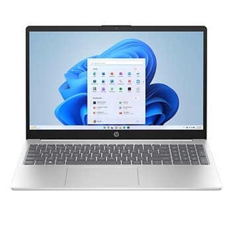 Hp 15-FD0123DX 16-inch (2023) - Core i3 - Gen 13 (U) - 8 GB - SSD