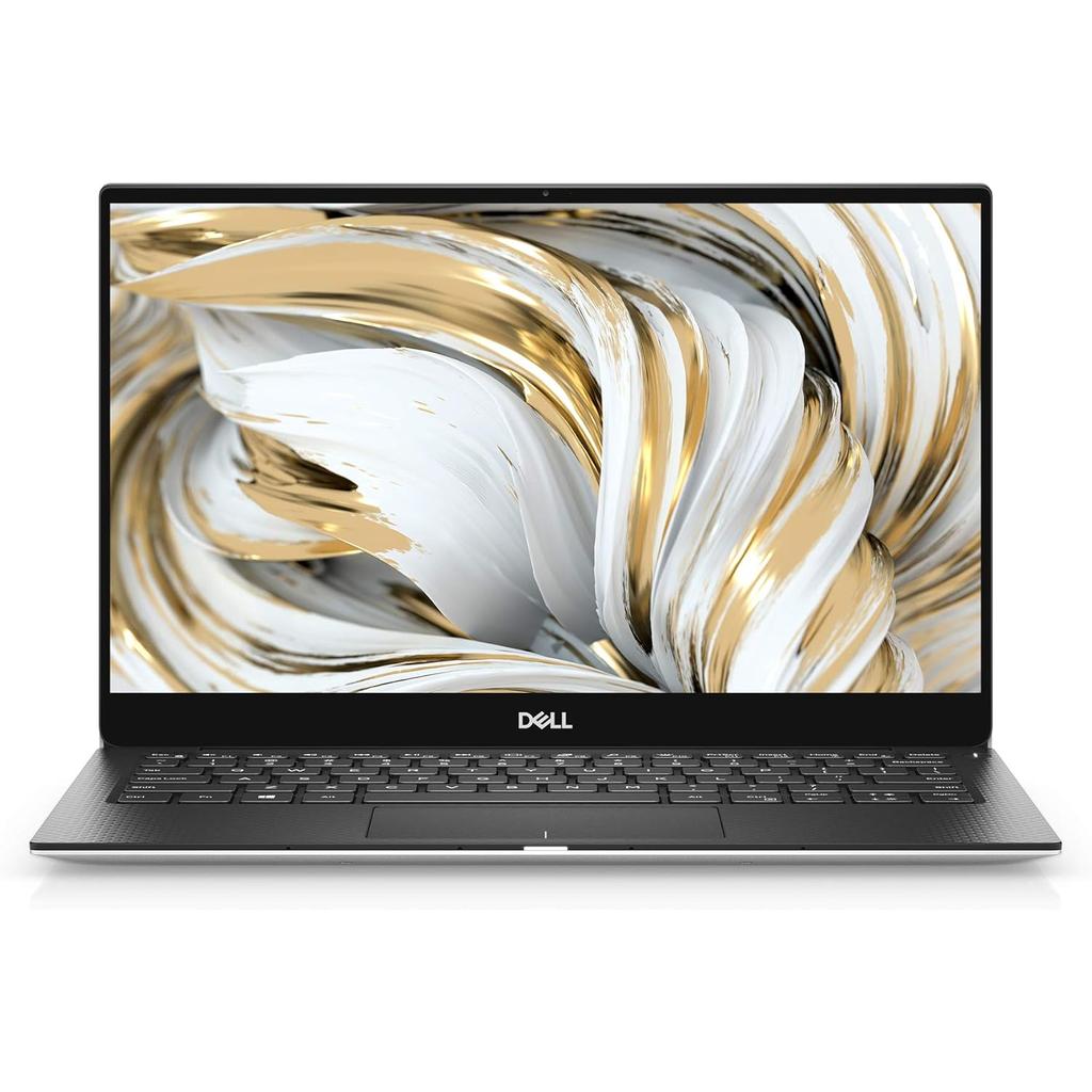 Dell Xps 13 9305 13" Core I7 2.8 Ghz - Ssd 512 Go - 16 Go Qwertz - Allemand