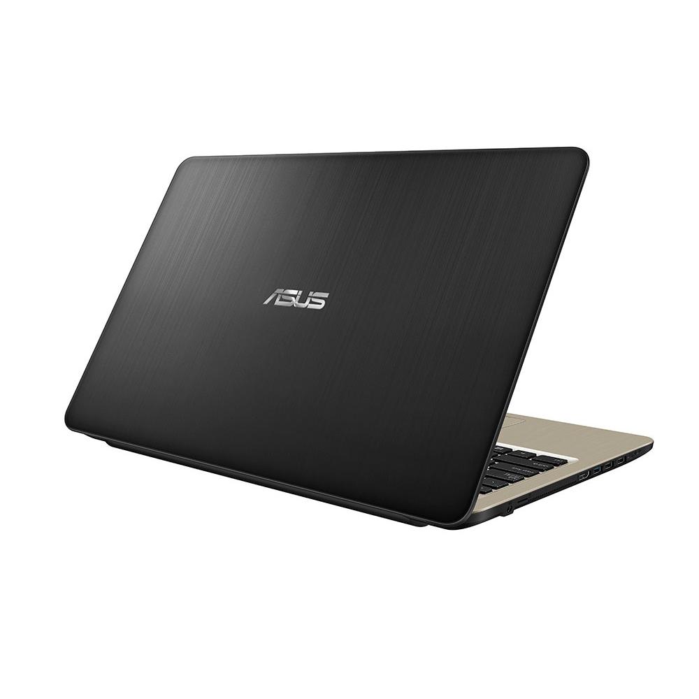 Asus Vivobook X540Uar 15" Core i5 1.6 Ghz - SSD 512 Go - 8Go Azerty - Français
