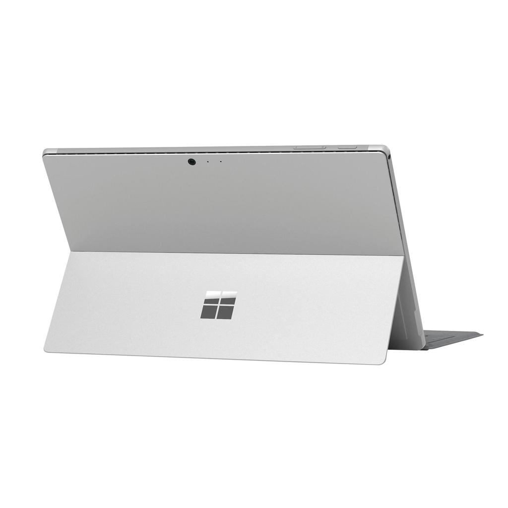 Microsoft Surface Pro 5 12