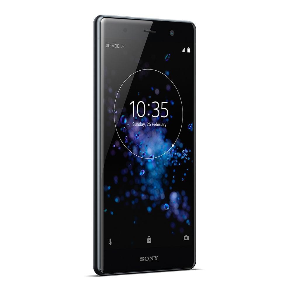 Sony Xperia XZ2 Premium リファービッシュ品 | Back Market