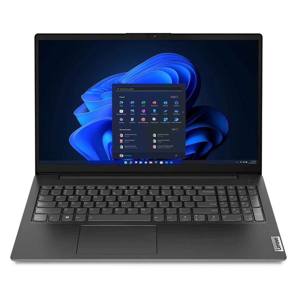 Acheter Lenovo V15 G3 15"" Core i3 1.2 GHz - SSD 512 Go - 8 Go AZERTY - Français Reconditionné - 449,90 € Lenovo V15 G3 15"" Core i3 1.2 GHz - SSD 512 Go - 8 Go AZERTY - Français Reconditionné - Lenovo reconditionné disponible sur Backmarket