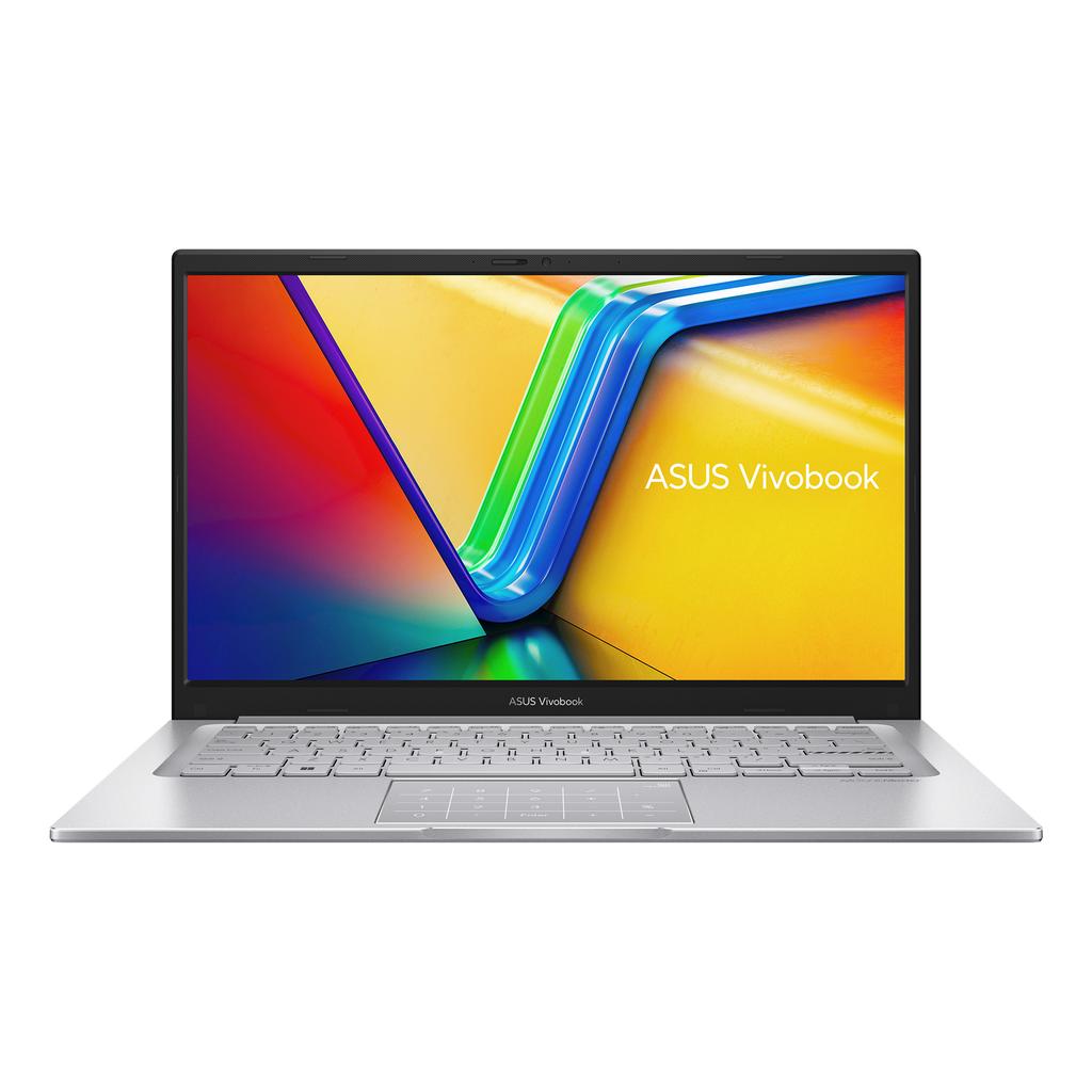 Asus X1404Za-Nk524W 14" Core i5 Ghz - 512 Go SSD - 16Go Azerty - Français