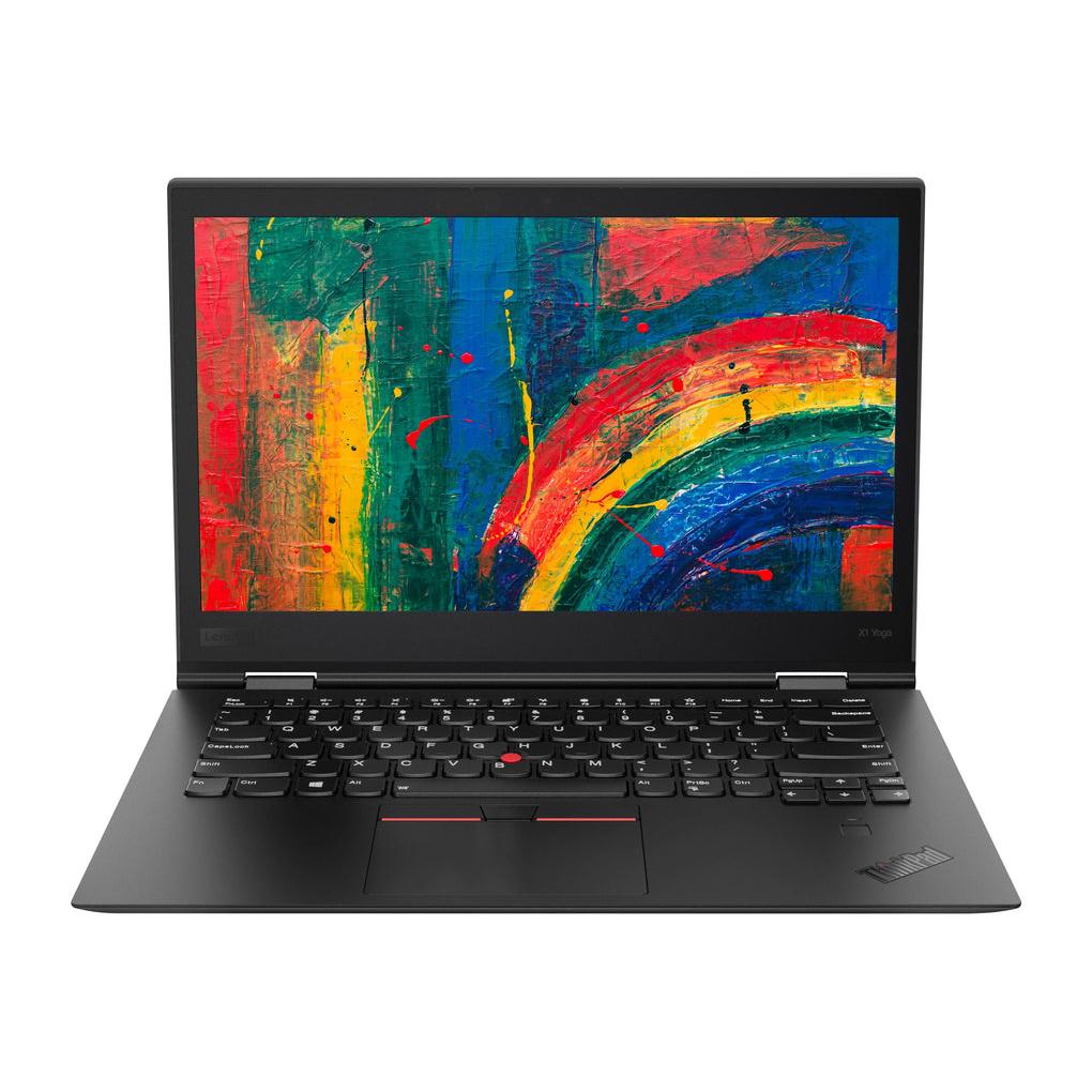 中古品・リファービッシュ品のLenovo ノートPCを販売中 | Back Market