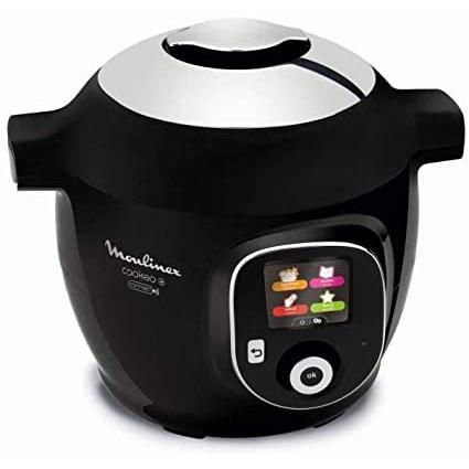 MOULINEX  - CE857800