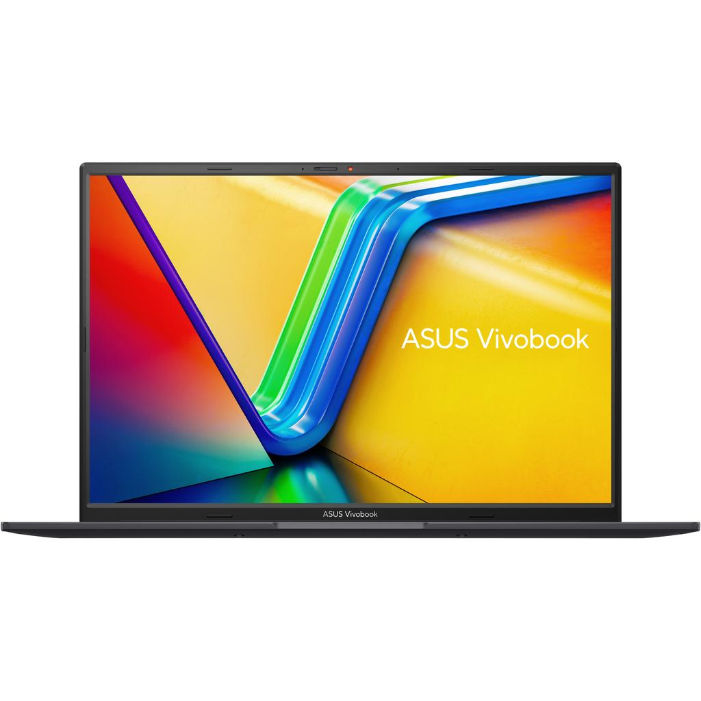 Asus Vivobook 16X K3605 16" Core i9 2.6 Ghz - SSD 1To - 32Go Qwertz - Allemand