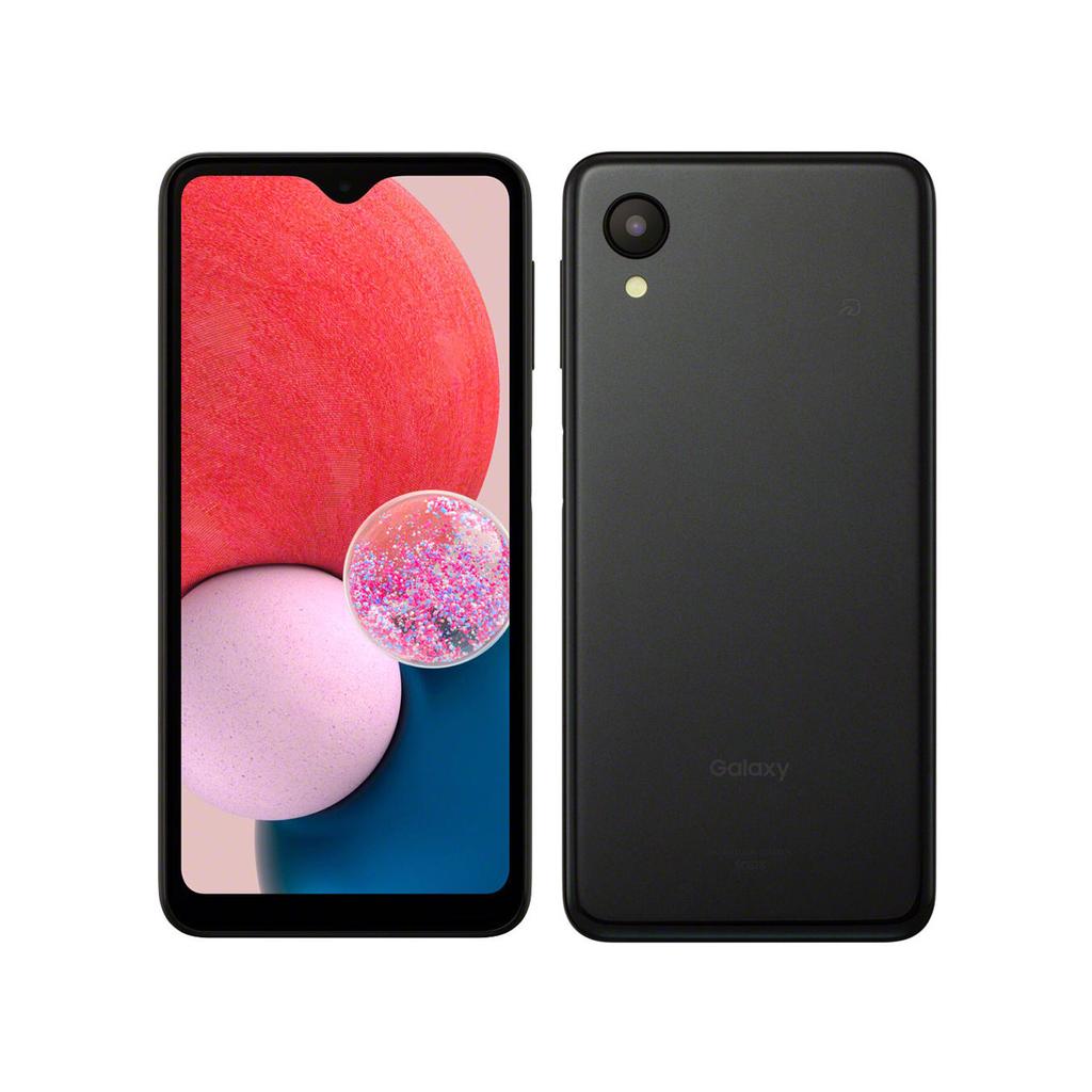 Galaxy A23 5G (JP) リファービッシュ品 | Back Market