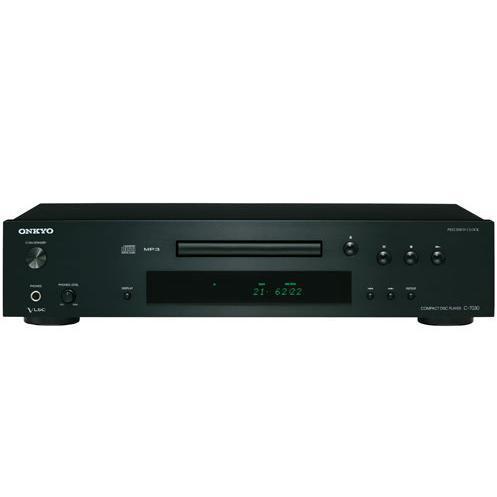 Platine Cd Onkyo C-7030