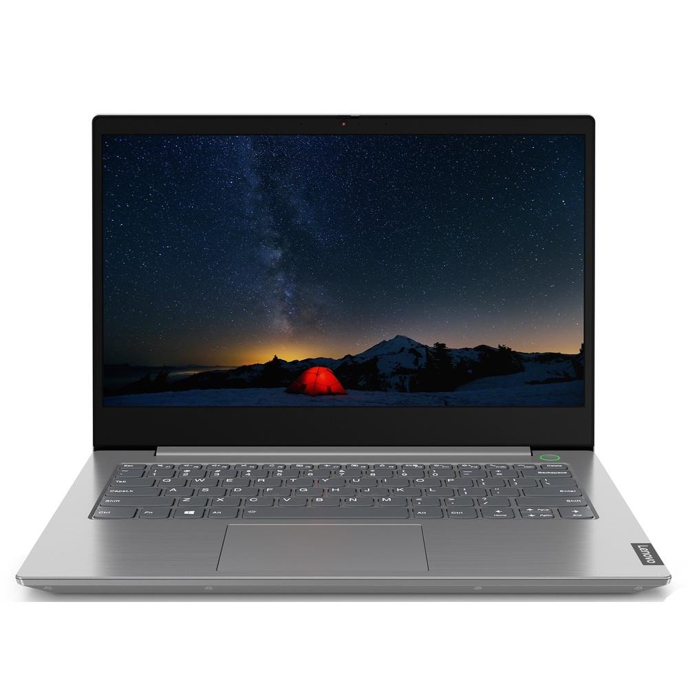 Lenovo Thinkbook 14 G1 14" Core i5 1 Ghz - SSD 256 Go - 8Go Qwerty - Anglais