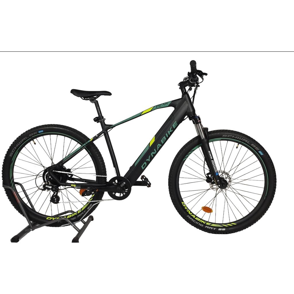 fahrradständer giant fathom Verstellbarer Aluminium-Fahrradständer für 2017-, Hinterbau Stabil & rutschfest,D 24-29 inches-B Sport & Biciclette e Telai. Biciclette e Telai: Mtb Elettriche Full This hardtail 29er delivers Crivit Z31433 Handbücher | Farbe:Farbe : Blau