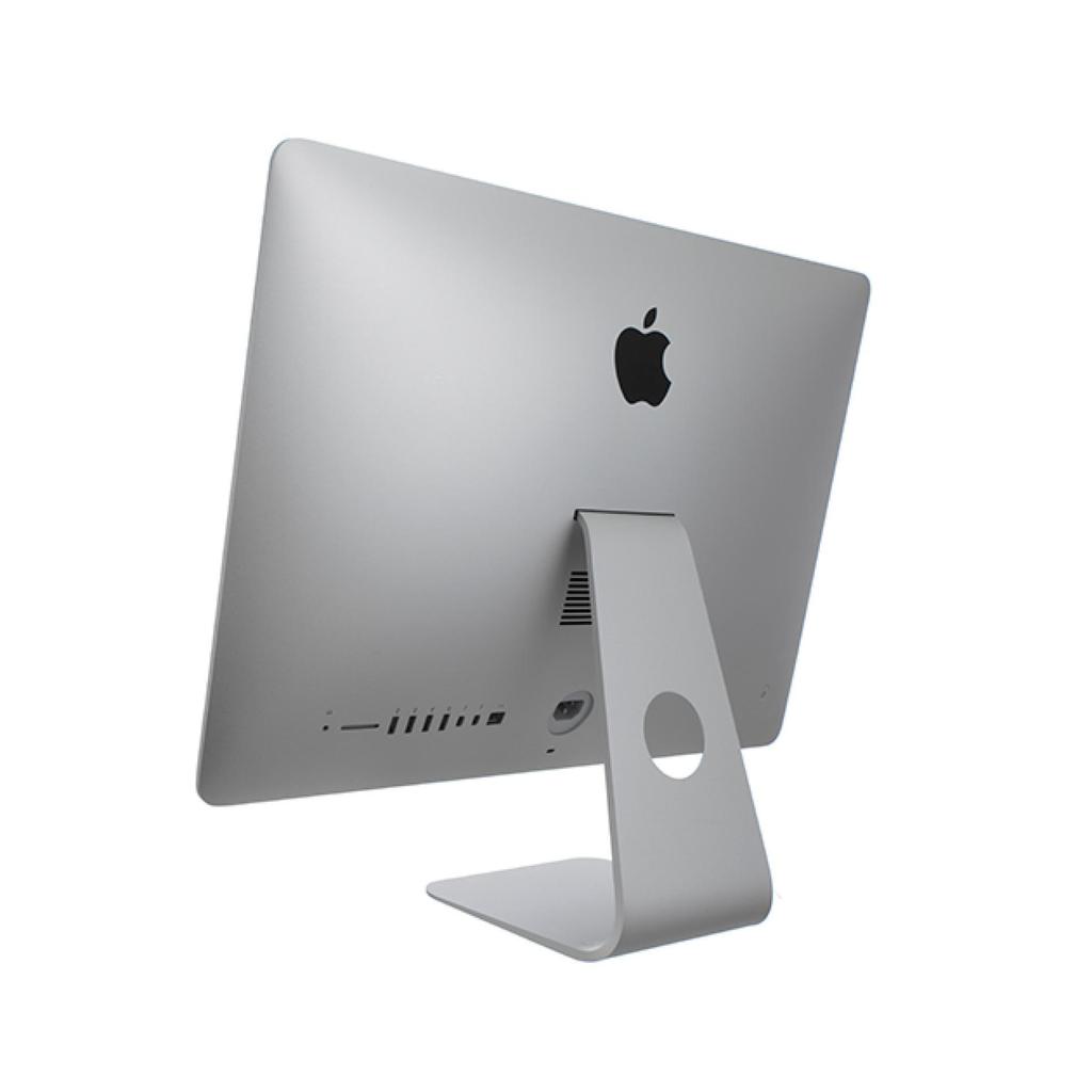 iMac 21.5-inch Retina (Early 2019) Core i5 3.0GHz - HDD 1 TB