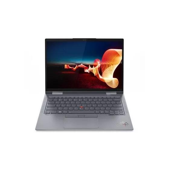 Lenovo Thinkpad X1 Yoga G7 14" Core i7 1.8 Ghz - SSD 512 Go - 16Go Qwerty - Anglais