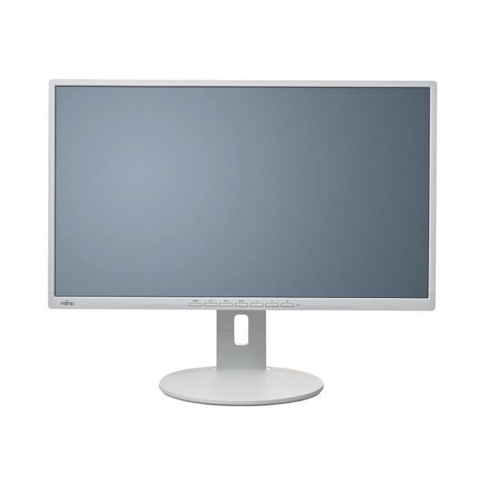 Écran 27" Led Fhd Fujitsu B27-8 Te Pro