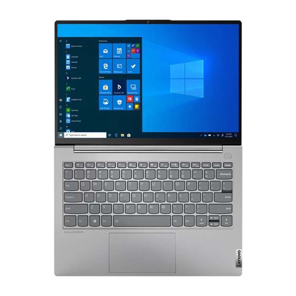 Lenovo Thinkbook 13S Gen 3