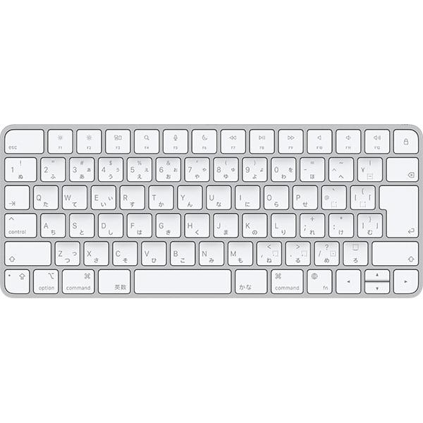 iPad用キーボード 中古整備品(リファービッシュ) をお得に購入 | Back