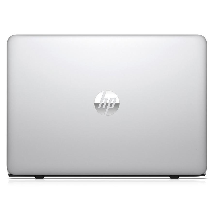Hp Elitebook 745 G3 14" A12 2.1 Ghz - Ssd 256 Go - 16 Go Azerty - Français