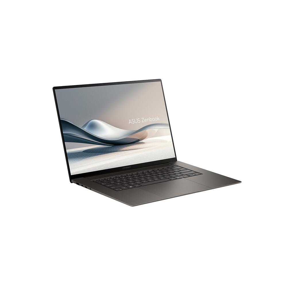 Asus Um5606Wa-Rj390W 16" Ryzen Ai 9 5.1 Ghz - SSD 1To - 32Go Azerty - Français