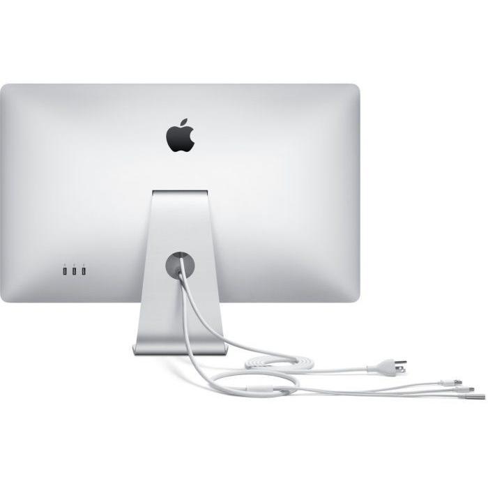 apple LED cinema display 27インチおまけ付き ジャンク Apple 27-inch Monitor 2560 x 1440 LCD (Cinema Display) | Back Market