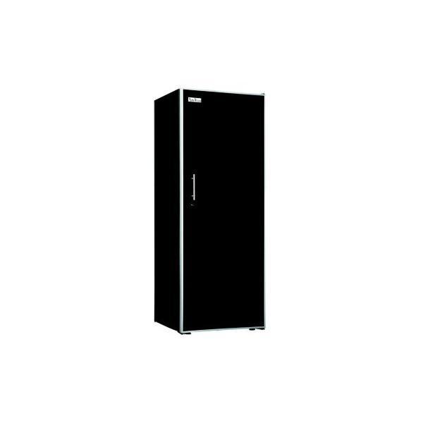 Artevino OXG1T230NPD Wine fridge Back Market
