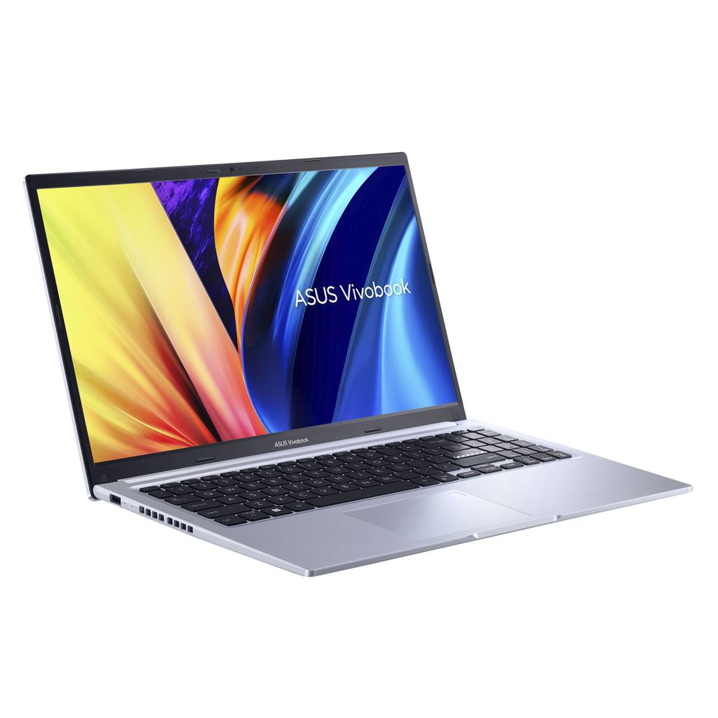 Asus N1502Za-Lp1741W 15" Core I7 2.3 Ghz - Ssd 512 Go - 16 Go Azerty - Français