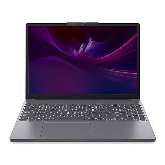 Lenovo Ideapad Slim 3 15Irh10 16" Core i7 2.4 Ghz - SSD 512 Go - 16Go Azerty - Français