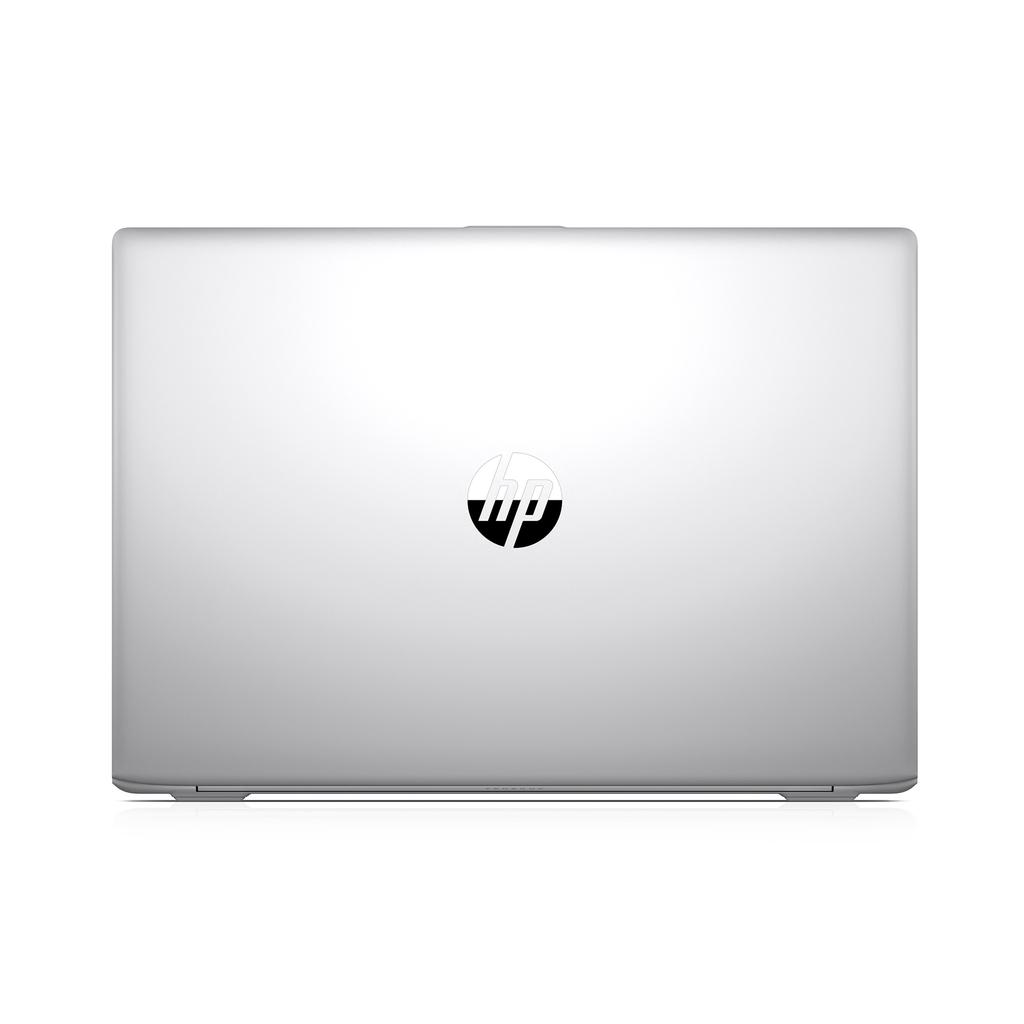 Hp ProBook 450 G5 15