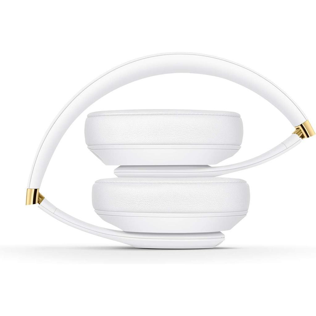 Beats Dr. Dre Studio3 Noise cancelling Headphone Bluetooth with