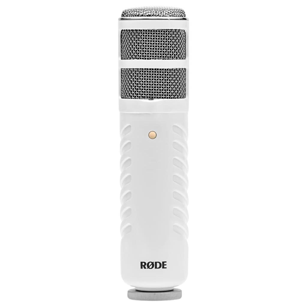 Accessoires Audio Rode Podcaster