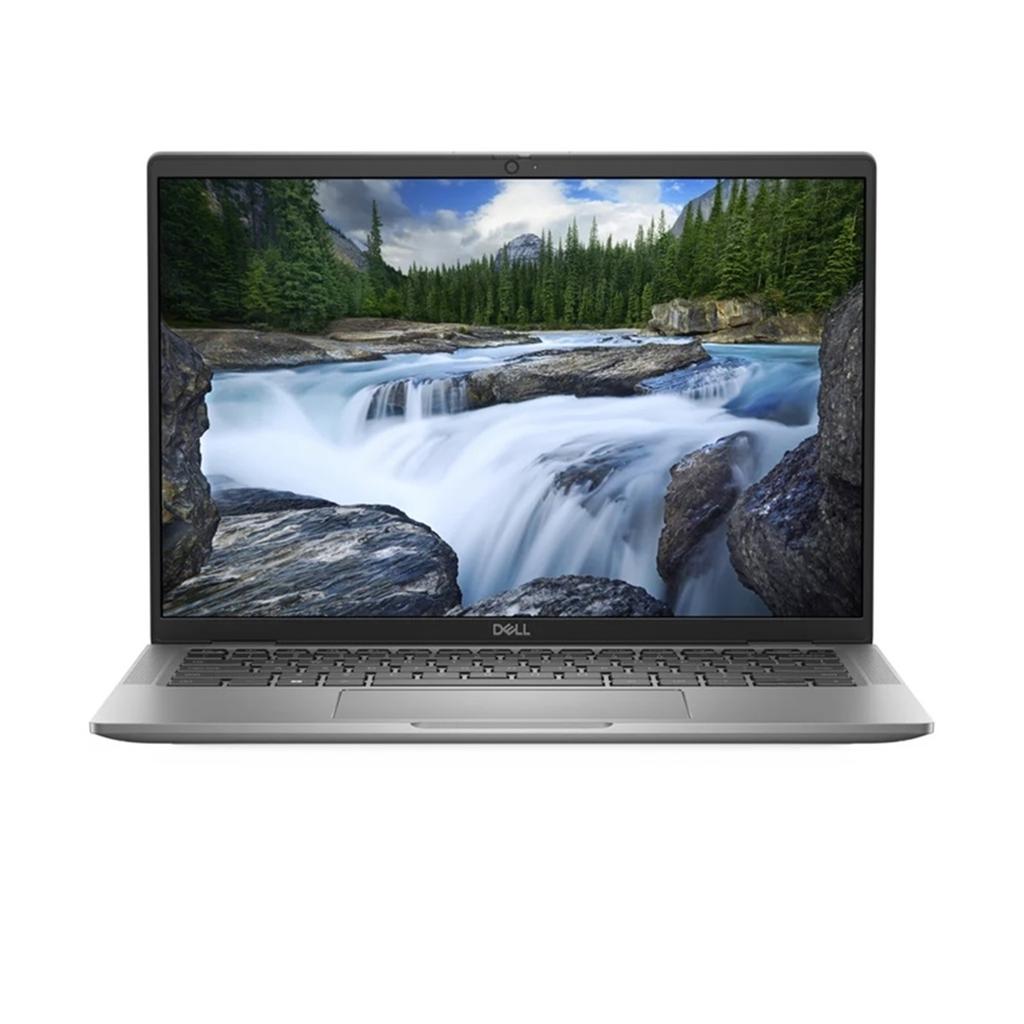 Dell Latitude 7450 14-inch (2024) - Core Ultra 7 165U - 32 GB