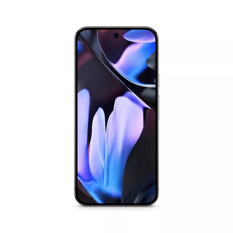 Google Pixel 9 Pro XL 1000GB - Black - Unlocked | Back Market