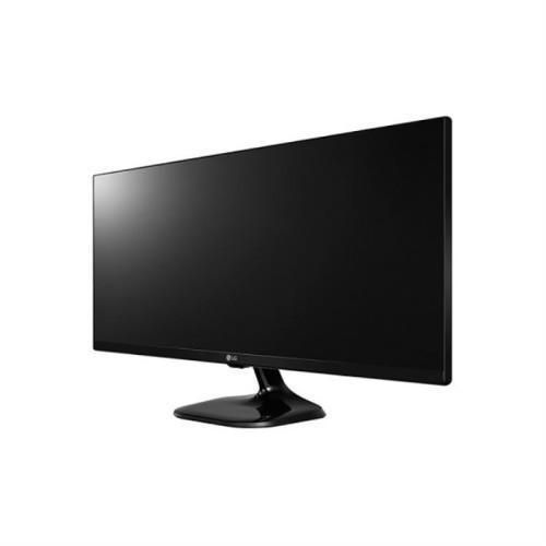 Écran 25" Led Fhd LG 25Um58