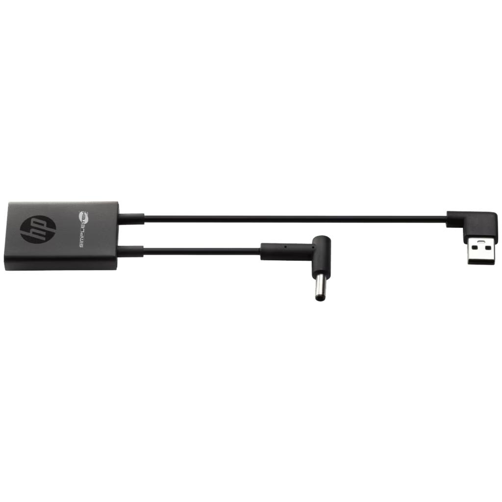 Câble Hp 6Lx61Aaac3 Converter