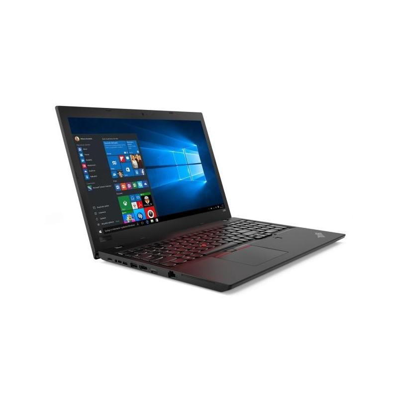 Lenovo Thinkpad L580 15" Core i5 1.7 Ghz - SSD 1To - 8Go Azerty - Français