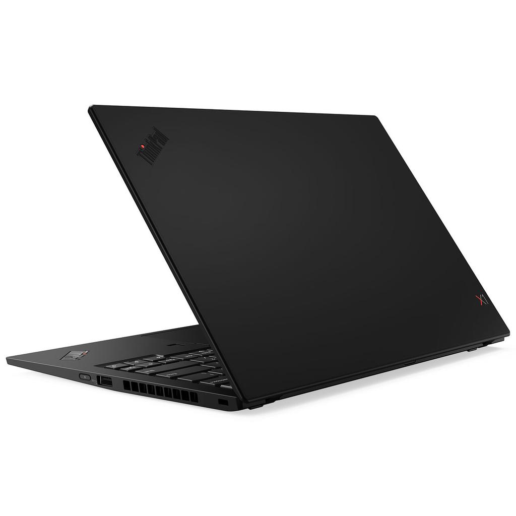 ☆Lenovo X1 Carbon 2019 Core i5-1.6GHz(8365U)/8GB/256GB/14
