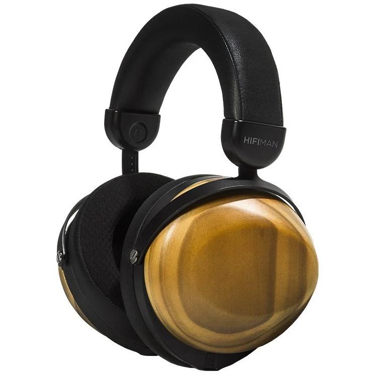 Casque Hifiman He-R10D - Noir