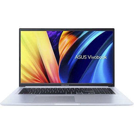 Asus Vivobook R1700Qa-Bx113W 17" Ryzen 7 3.2 Ghz - SSD 512 Go - 16Go Azerty - Français