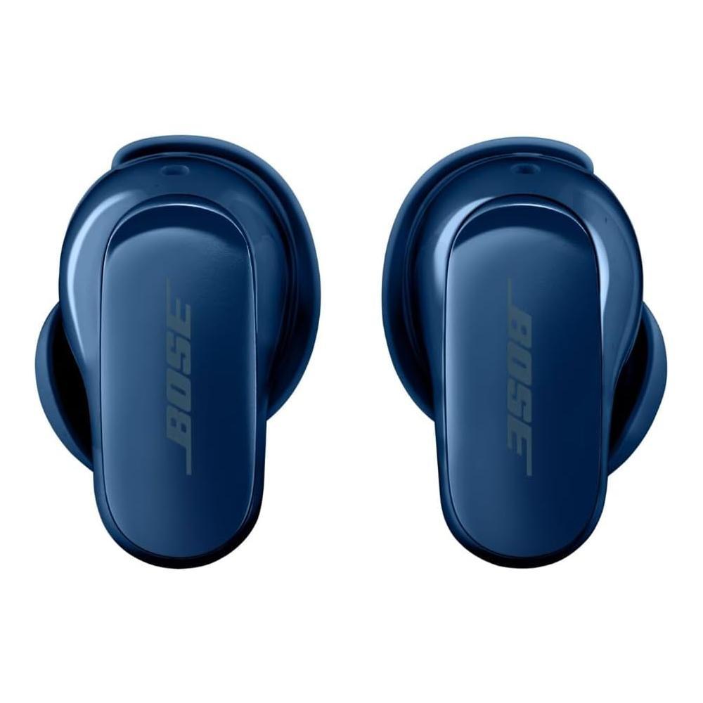 Bose QuietComfort Ultra Earbud Noise-Cancelling Bluetooth