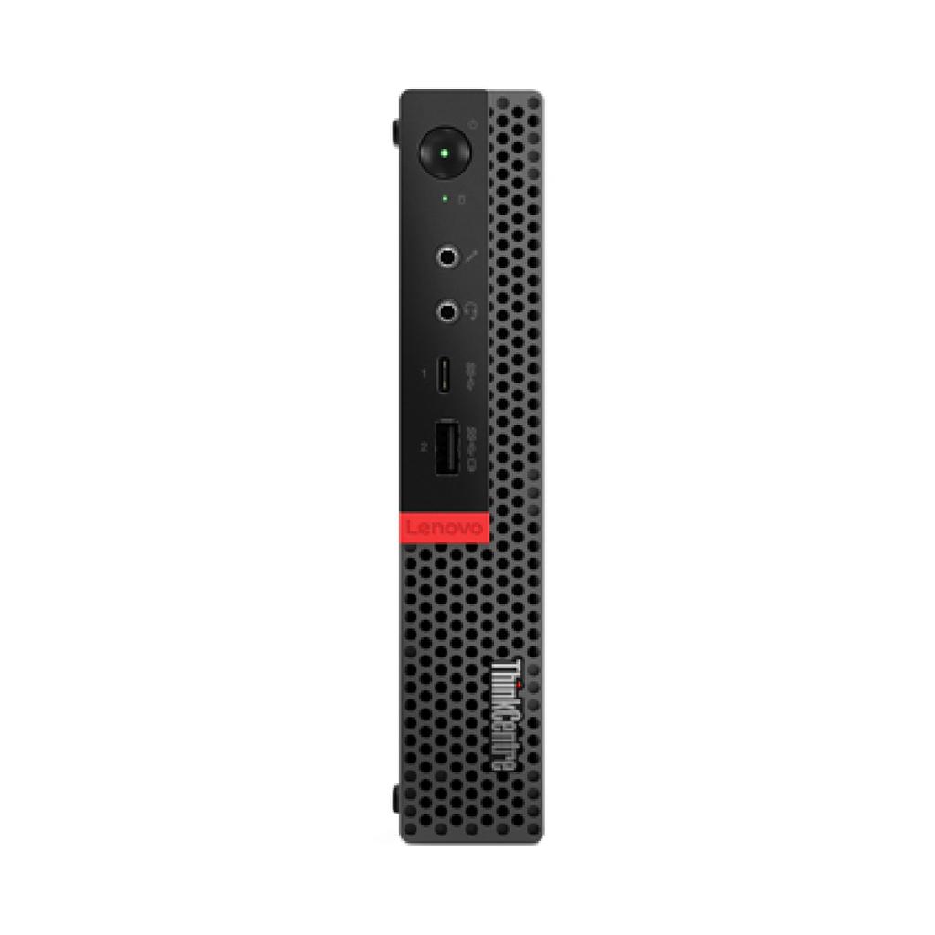 Lenovo Thinkcentre M920Q Core i5 2.1 Ghz - SSD 256 Go Ram 16Go