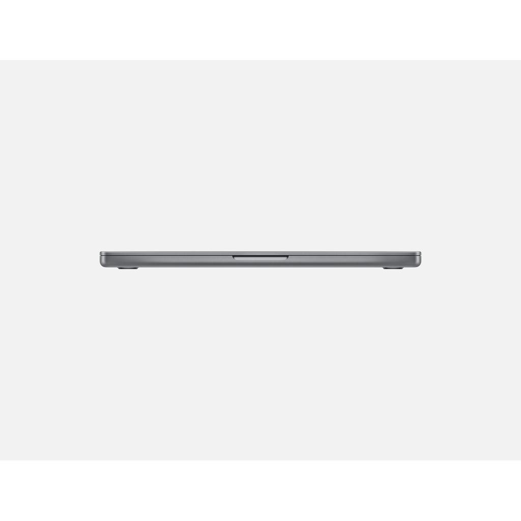 MacBook Pro (M3 series) リファービッシュ品 | Back Market