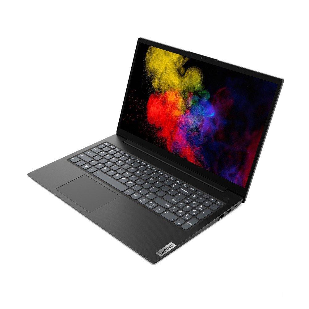 Lenovo V15 G2 ITL 15-inch (2021) - Core i3 - Gen 11 (G) - 8 GB 