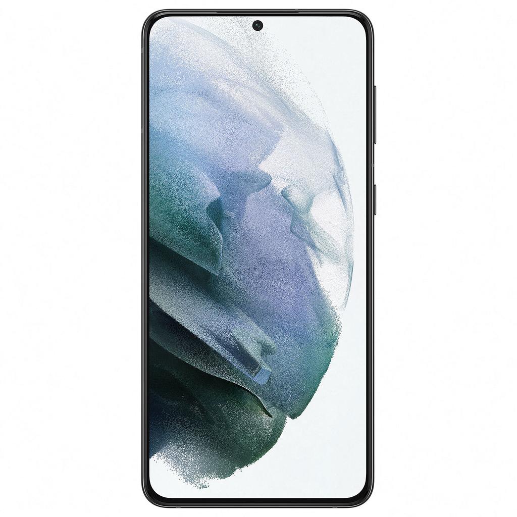 Acheter Galaxy S21 5G 128 Go - Noir - Débloqué Reconditionné - 201,00 € Galaxy S21 5G 128 Go - Noir - Débloqué Reconditionné - Samsung reconditionné disponible sur Backmarket